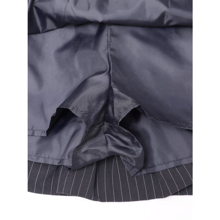 バルーンスカパン【セットアップ対応】 | jouetie | 詳細画像20 