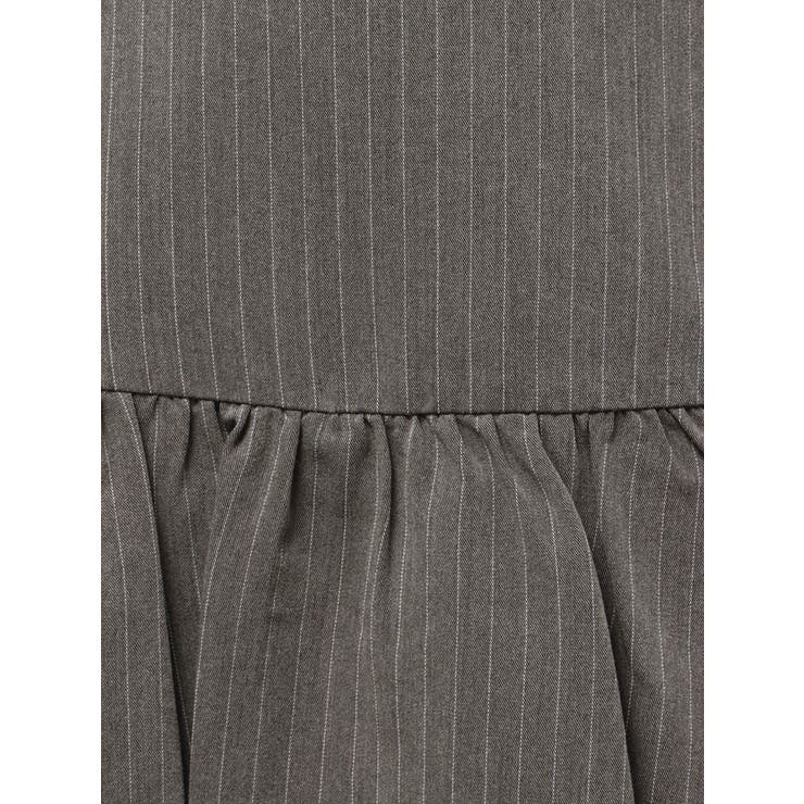 バルーンスカパン【セットアップ対応】 | jouetie | 詳細画像22 