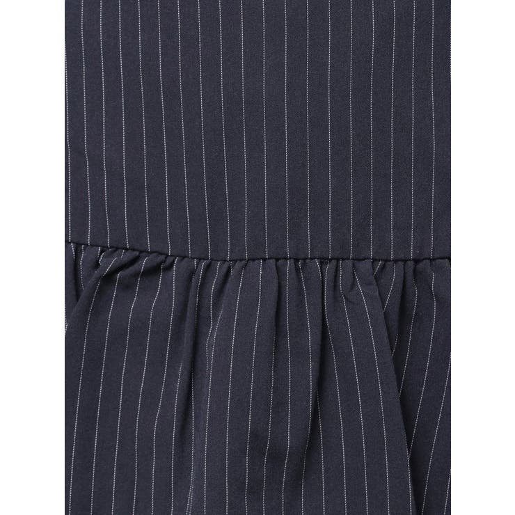 バルーンスカパン【セットアップ対応】 | jouetie | 詳細画像24 