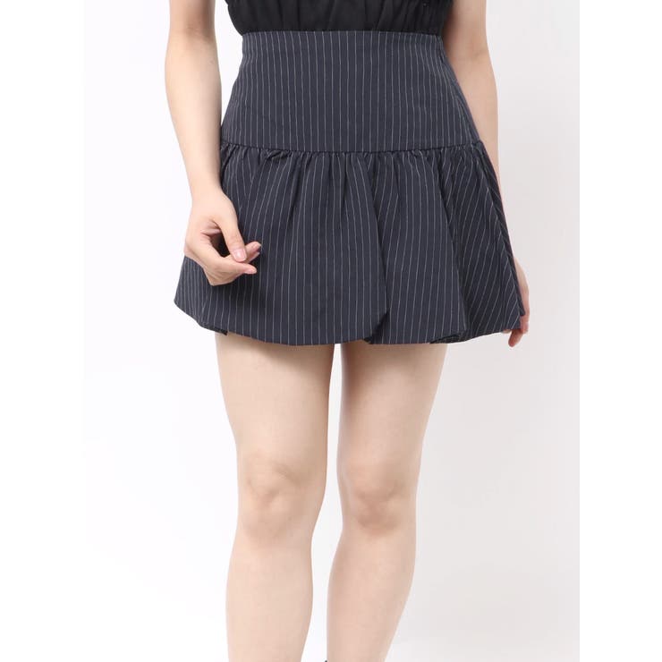 バルーンスカパン【セットアップ対応】 | jouetie | 詳細画像27 