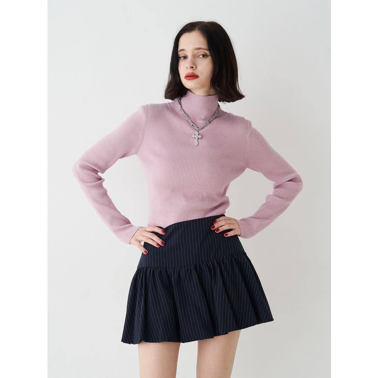 バルーンスカパン【セットアップ対応】 | jouetie | 詳細画像3 