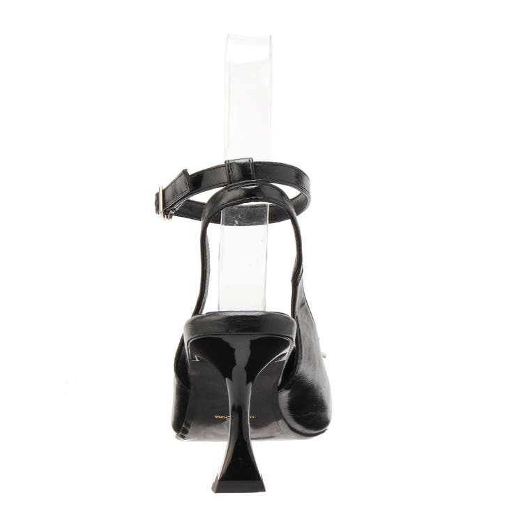 レースアップポインテットパンプス | jouetie | 詳細画像12 