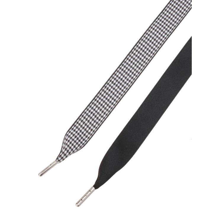 スニーカーソールバレエシューズ | jouetie | 詳細画像20 