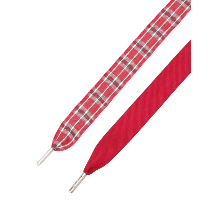 スニーカーソールバレエシューズ | jouetie | 詳細画像21 