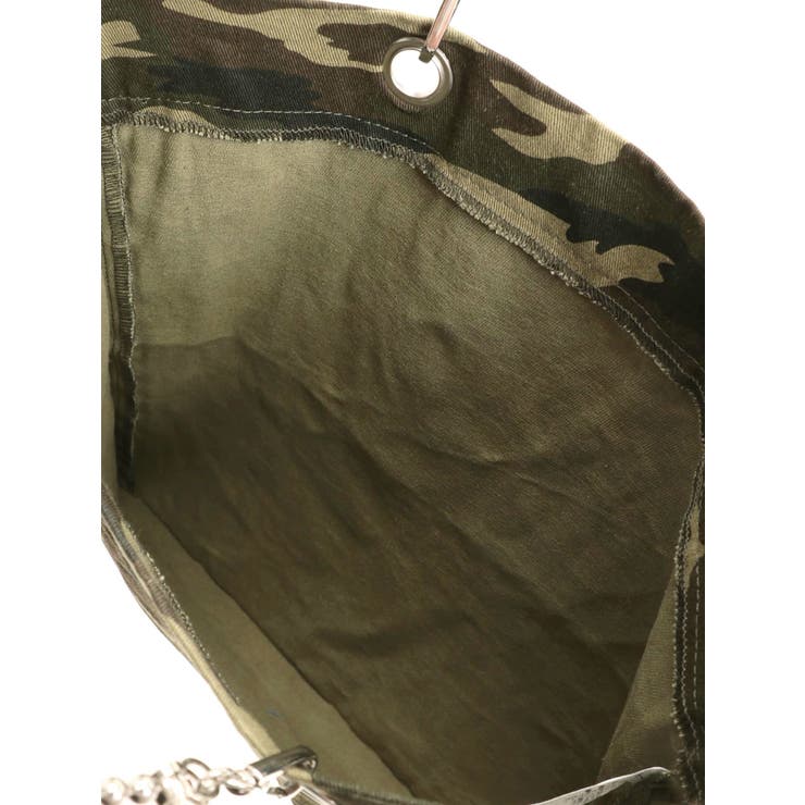 jouetieチェーントートBAG | jouetie | 詳細画像14 