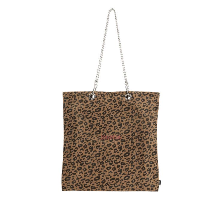 jouetieチェーントートBAG | jouetie | 詳細画像20 