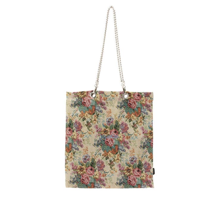 jouetieチェーントートBAG | jouetie | 詳細画像21 