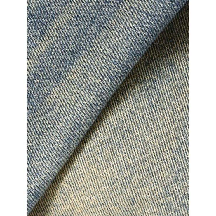 スカートドッキングルーズパンツ | jouetie | 詳細画像17 