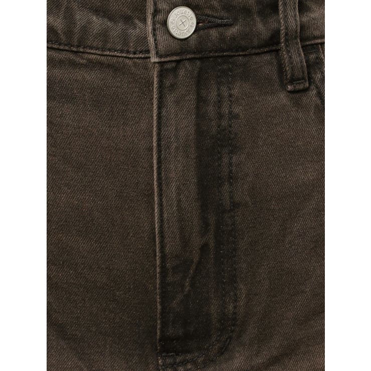 スカートドッキングルーズパンツ | jouetie | 詳細画像19 