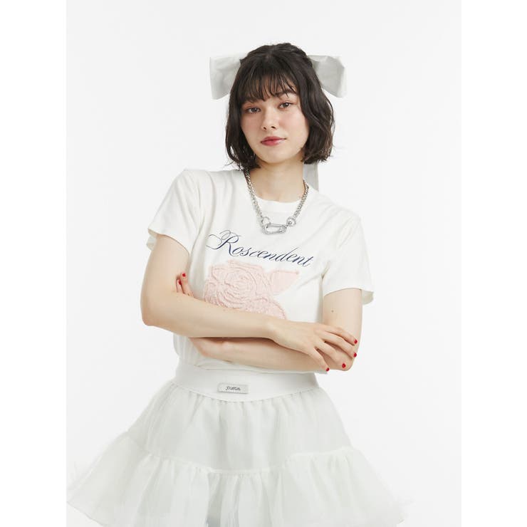 jouetie ジュエティ タイツ ストッキング 5点セット jouetie Official Website｜ジュエティ公式HP