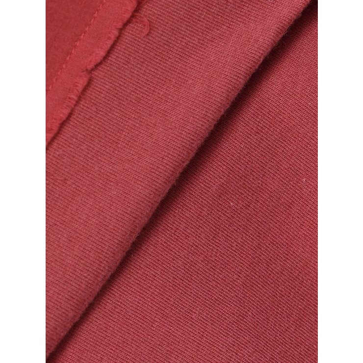 グランジグラフィックTシャツ | jouetie | 詳細画像20 