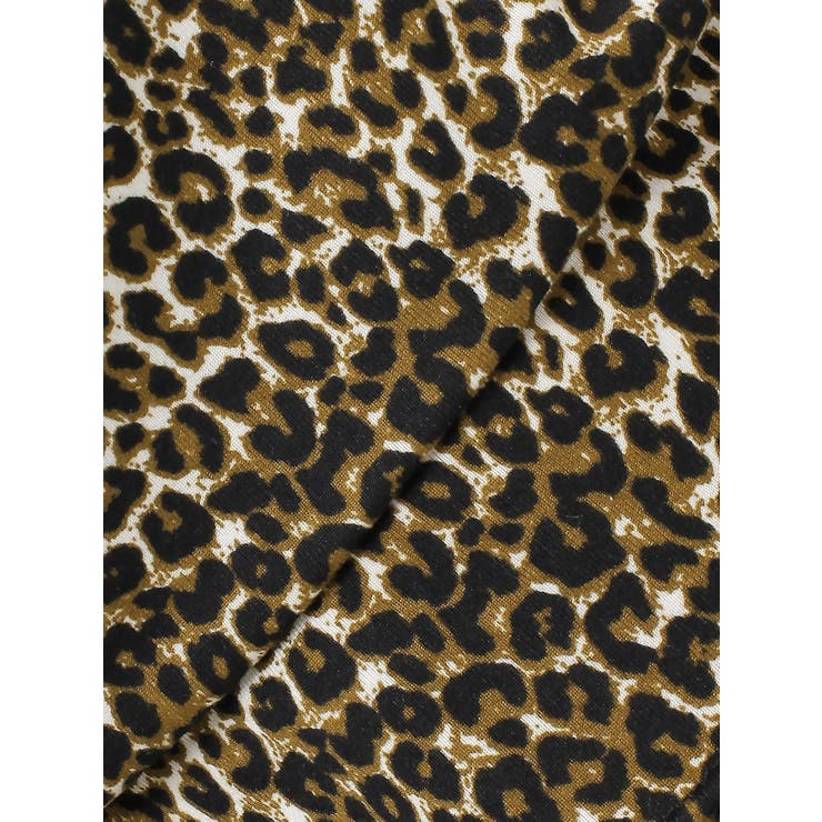 レースラインストーンロゴタンクトップ | jouetie | 詳細画像24 