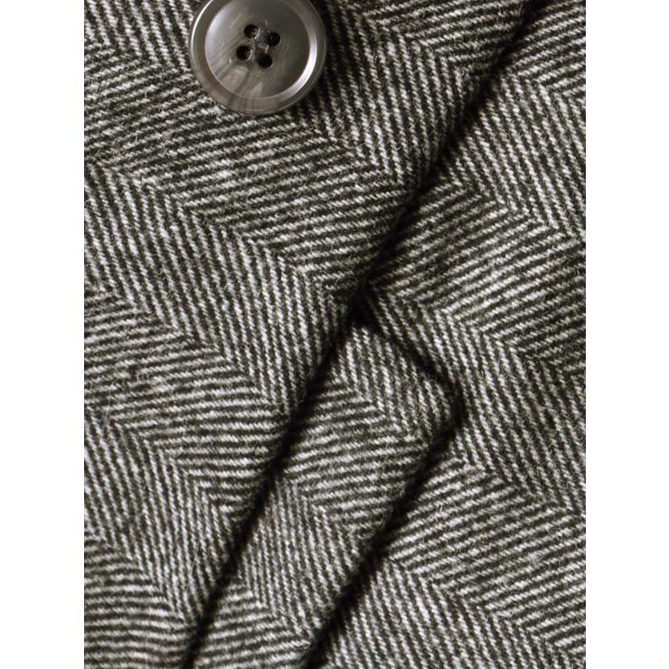 スリーブリボンジャケットコート | jouetie | 詳細画像45 