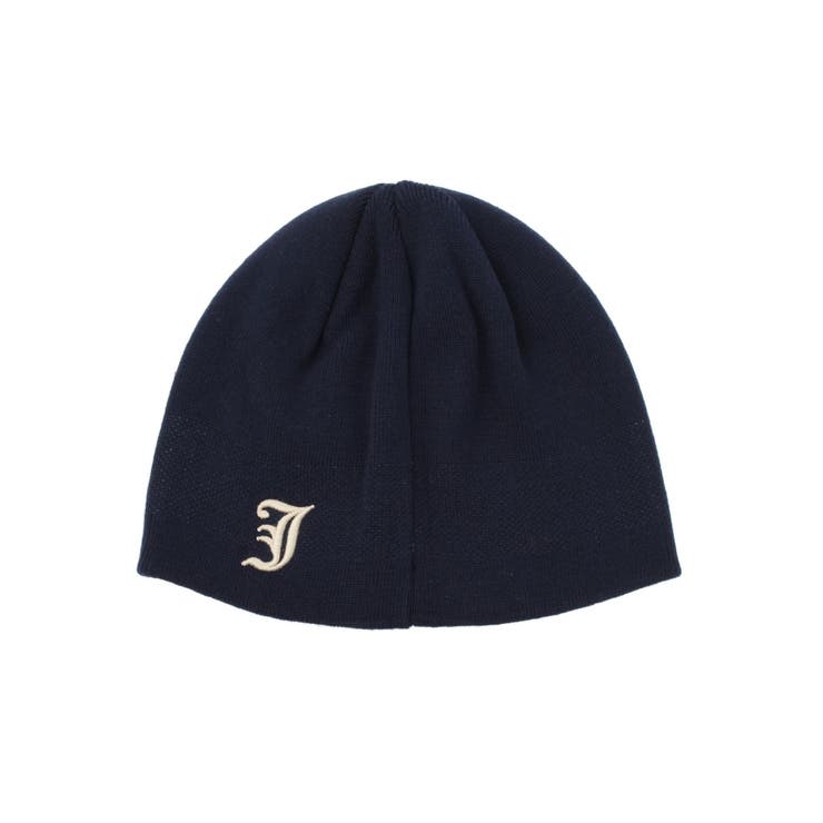 【LONSDALE×jouetie】JQDビーニー | jouetie | 詳細画像10 