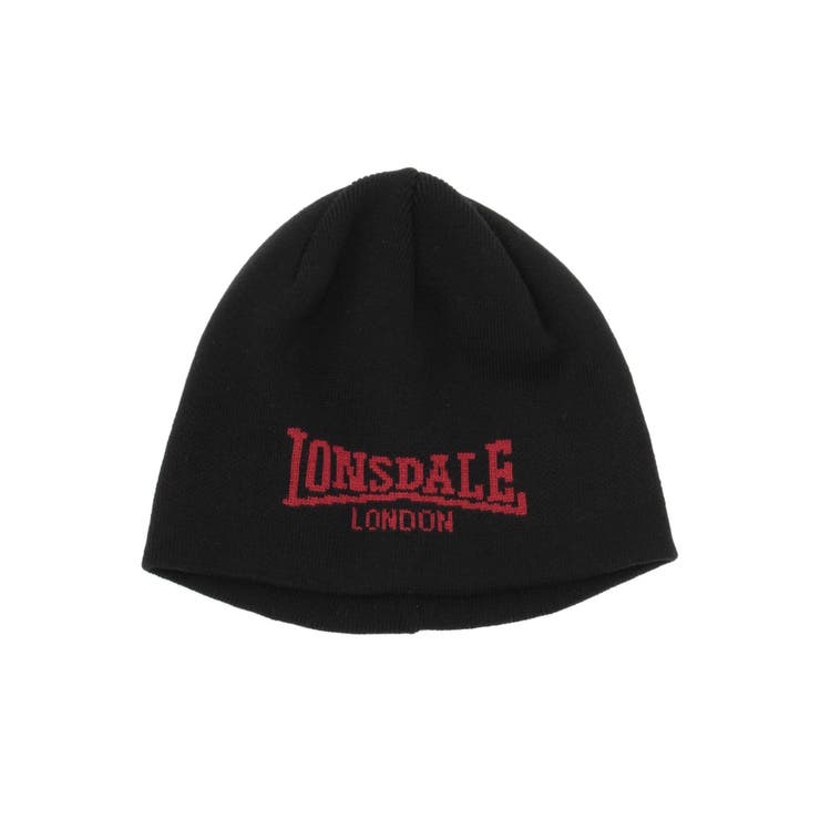 【LONSDALE×jouetie】JQDビーニー | jouetie | 詳細画像13 