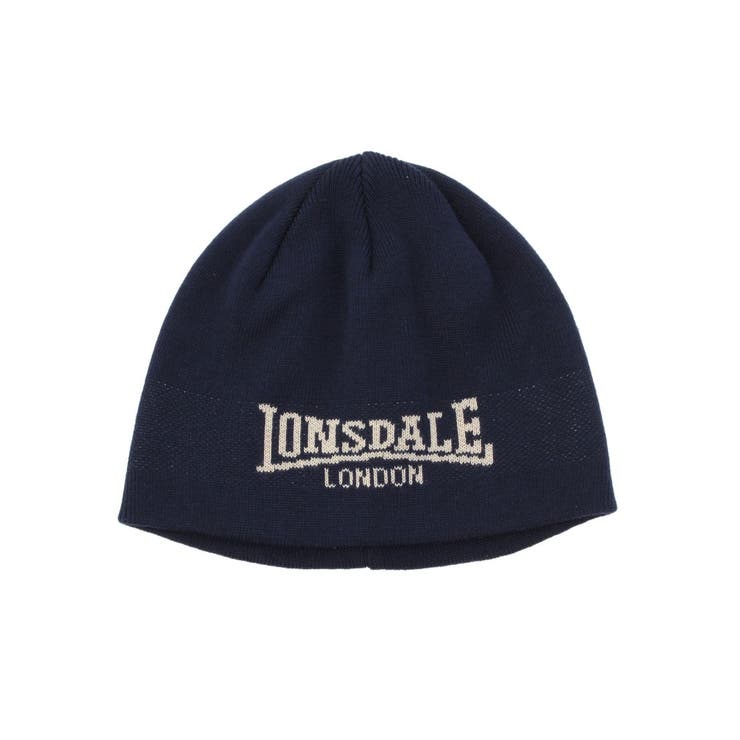 【LONSDALE×jouetie】JQDビーニー | jouetie | 詳細画像14 