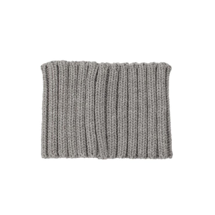 ワイドニットターバン | jouetie | 詳細画像6 