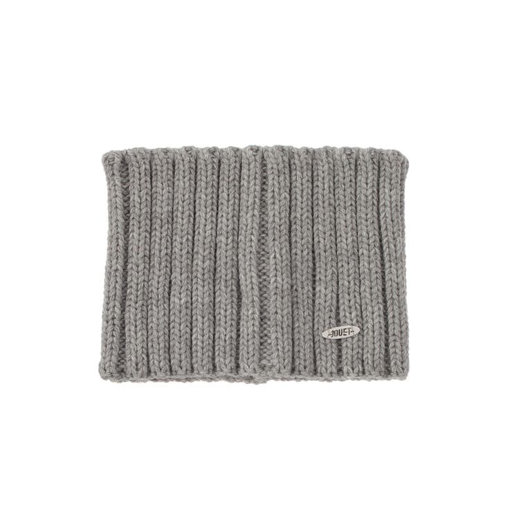 ワイドニットターバン | jouetie | 詳細画像9 