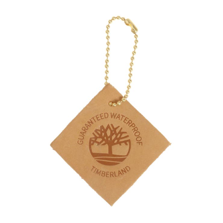 【Timberland】StoneStreet 6IN WP | jouetie | 詳細画像10 