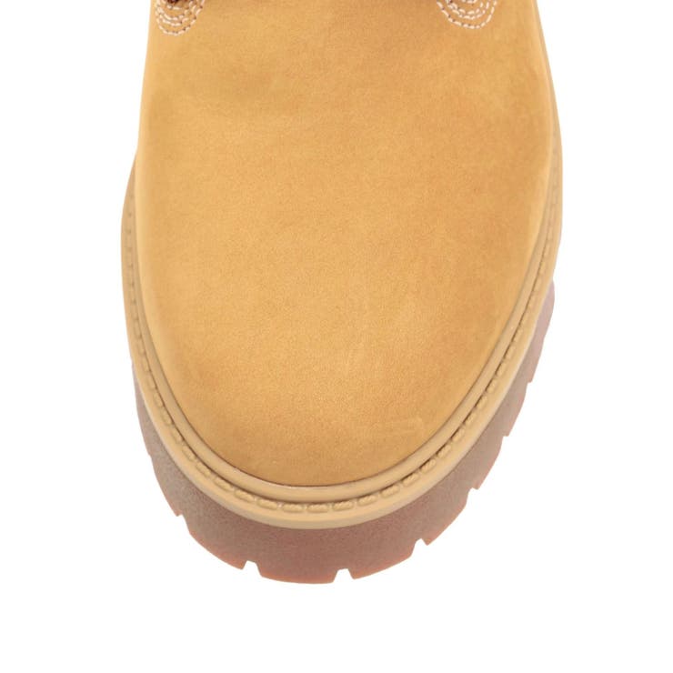 【Timberland】StoneStreet 6IN WP | jouetie | 詳細画像7 