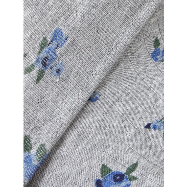 ラッフルフリルトップス | jouetie | 詳細画像19 