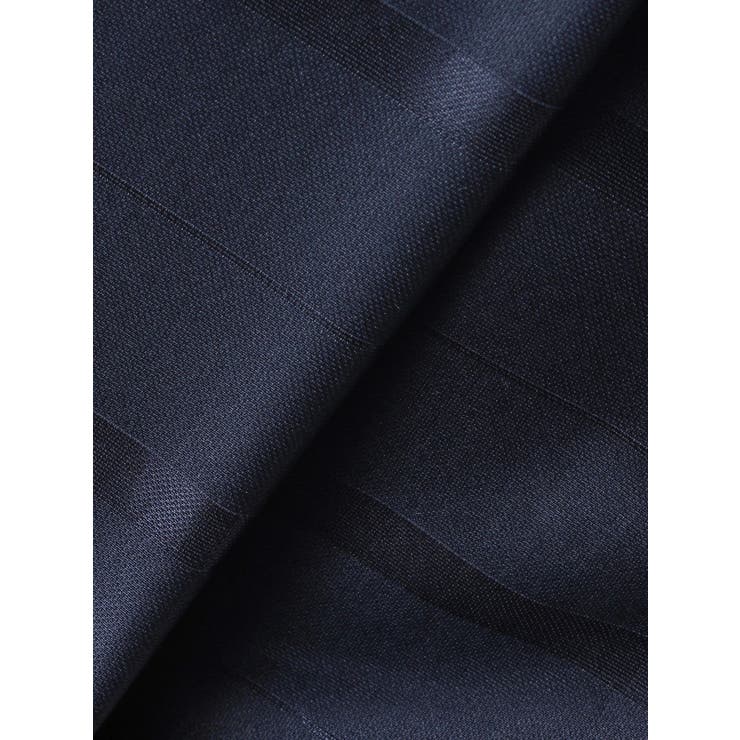 【LONSDALE×jouetie】ロゴユニフォームトップス | jouetie | 詳細画像26 