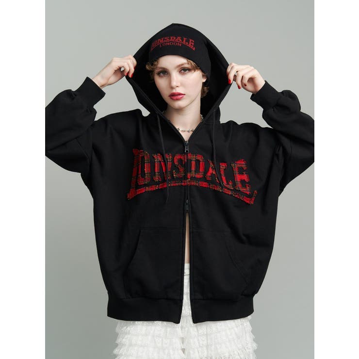 未使用ジュエティご近所物語コラボパーカー矢沢あいjouetie jouetie