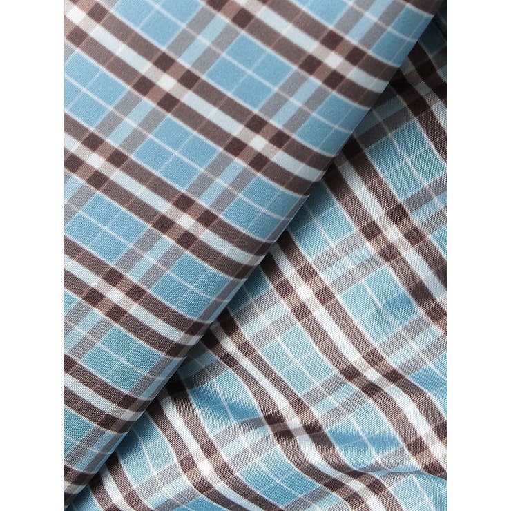 ウエストマークミドルパッファーコート | jouetie | 詳細画像29 