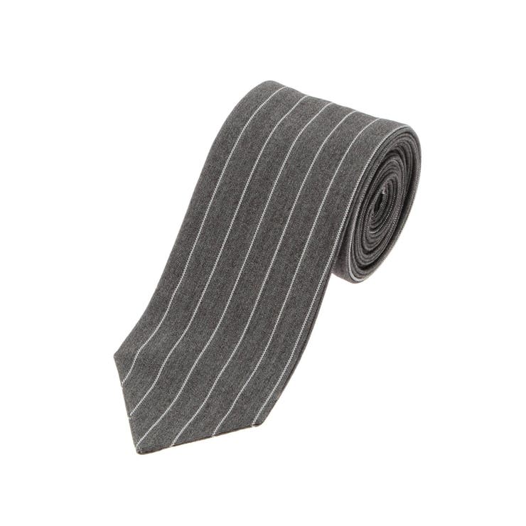 パターンネクタイ | jouetie | 詳細画像1 