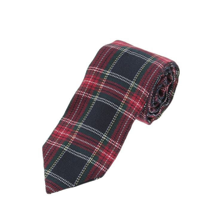 パターンネクタイ | jouetie | 詳細画像2 