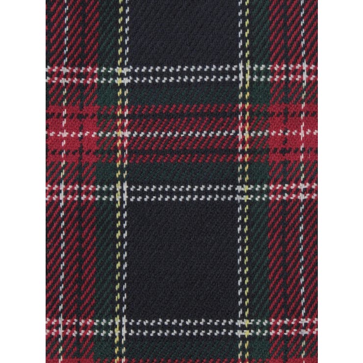 パターンネクタイ | jouetie | 詳細画像4 