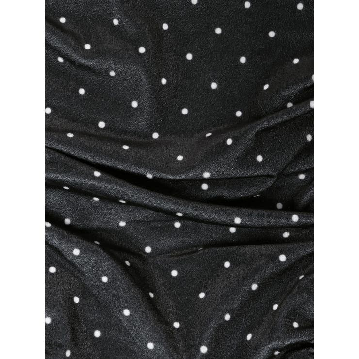 シアーベロアチョーカートップス | jouetie | 詳細画像44 