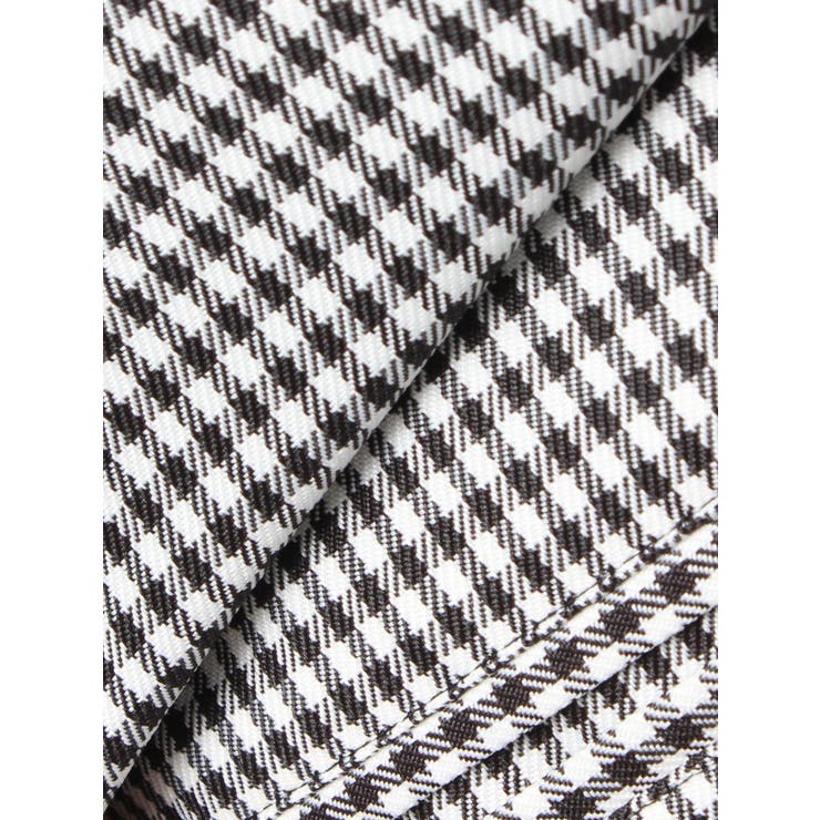 パワショルルーズテーラードジャケット【セットアップ対応】 | jouetie | 詳細画像37 