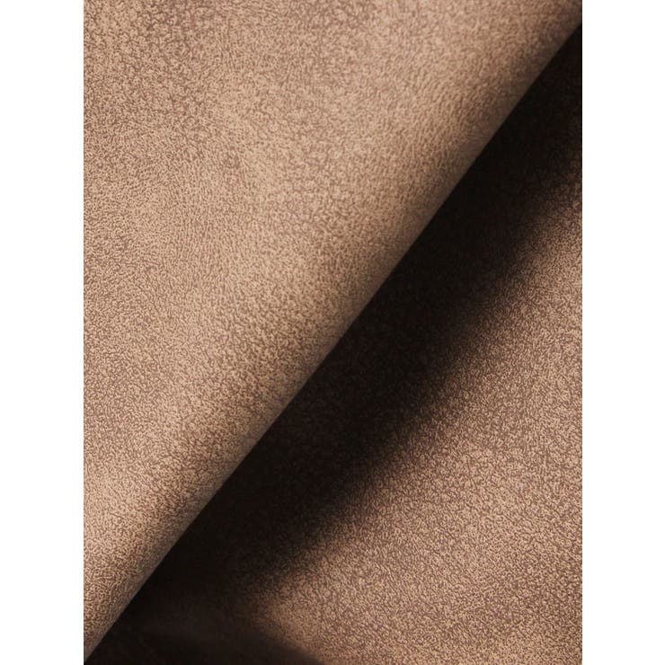 フェイクレザースタッズブルゾン | jouetie | 詳細画像43 