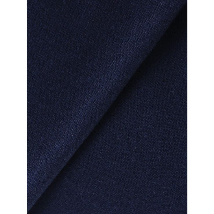 レースドッキングスウェットパンツ【セットアップ対応】 | jouetie | 詳細画像22 