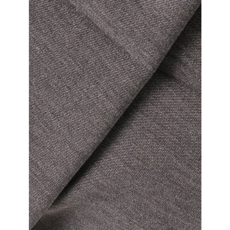 【PosTokyo】ワイドスラックス【セットアップ対応】 | jouetie | 詳細画像23 