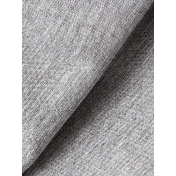 バルーンジャージスカパン【セットアップ対応】 | jouetie | 詳細画像29 