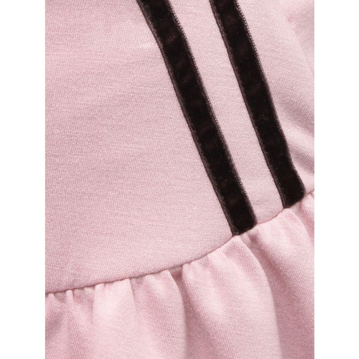 バルーンジャージスカパン【セットアップ対応】 | jouetie | 詳細画像32 