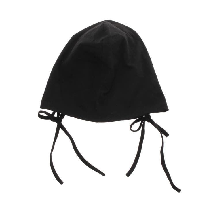 ハトメリボンビーニー | jouetie | 詳細画像9 