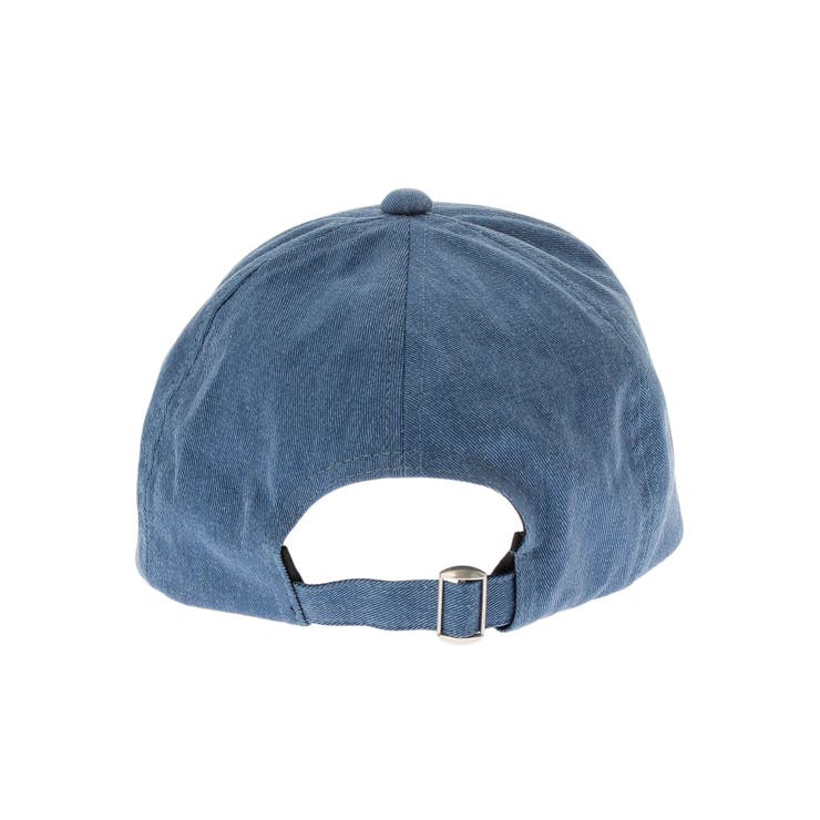 スタッズロゴキャップ | jouetie | 詳細画像21 