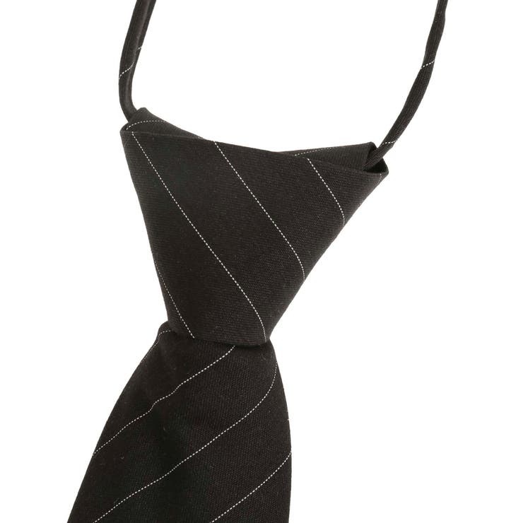 スライダーネクタイ | jouetie | 詳細画像11 