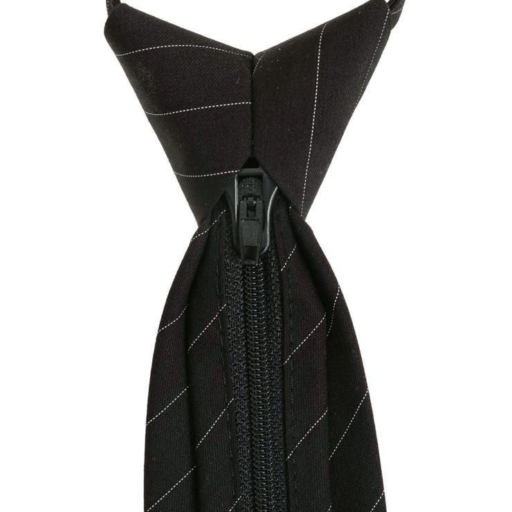 スライダーネクタイ | jouetie | 詳細画像14 