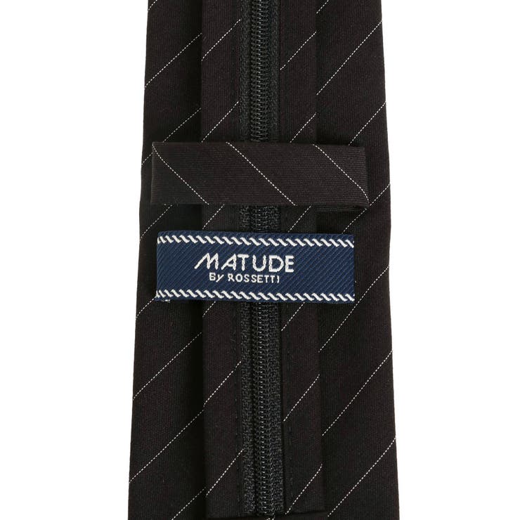 スライダーネクタイ | jouetie | 詳細画像15 