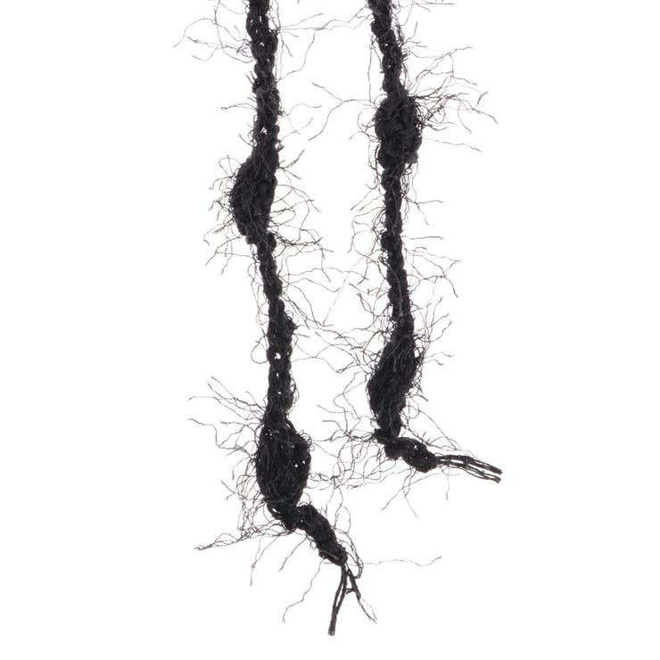 フェザーニットビニー | jouetie | 詳細画像7 