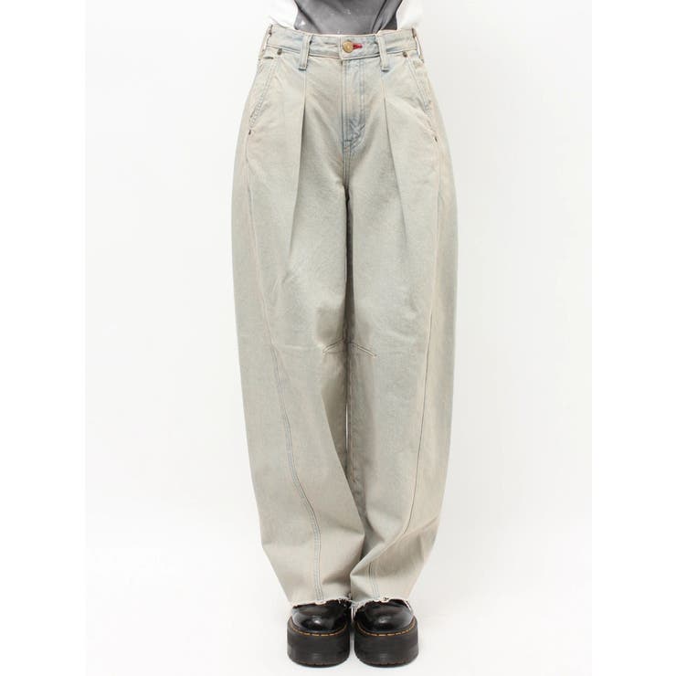 【SOMETHING×PosTokyo】Tuck Buggy | jouetie | 詳細画像10 