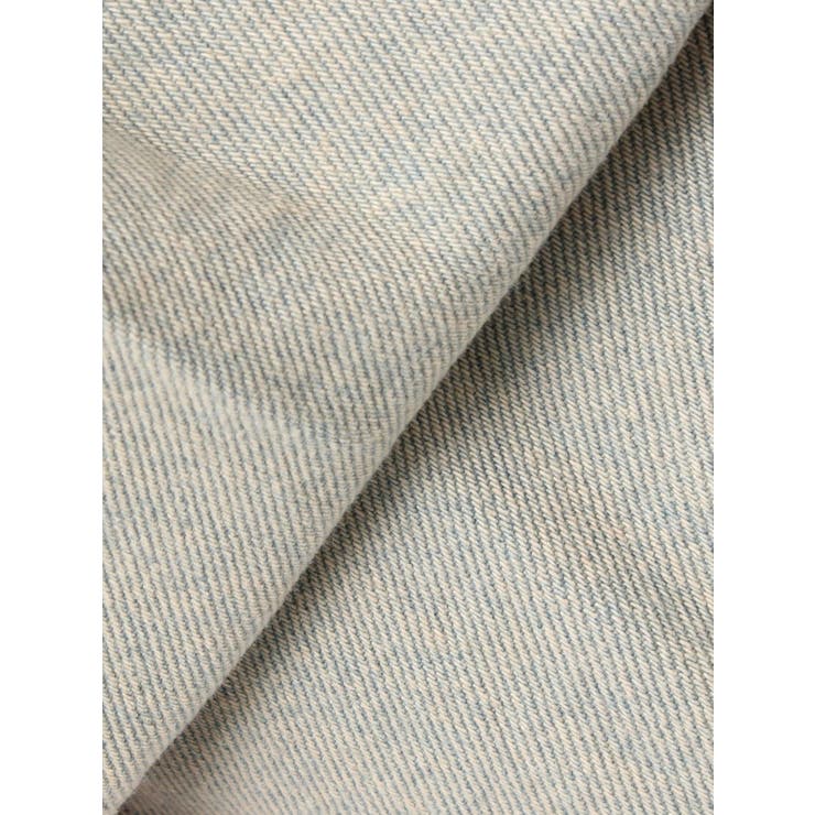 【SOMETHING×PosTokyo】Tuck Buggy | jouetie | 詳細画像17 