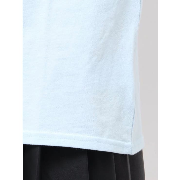 【アニメ『ジョジョの奇妙な冒険 ストーンオーシャン』×jouetie】オーバーT… | jouetie | 詳細画像33 