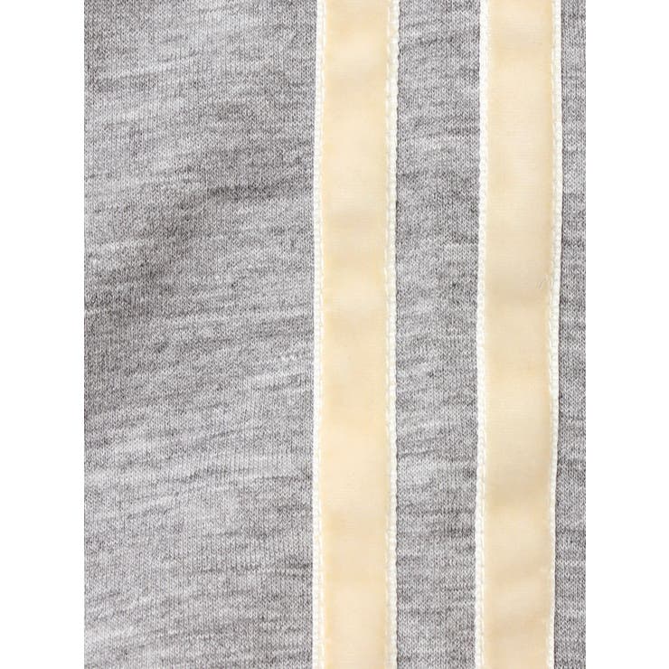 バイカラートラックジャケット【セットアップ対応】 | jouetie | 詳細画像28 