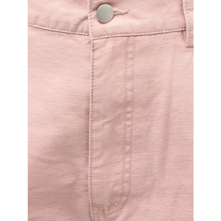 カーゴカプリパンツ | jouetie | 詳細画像22 