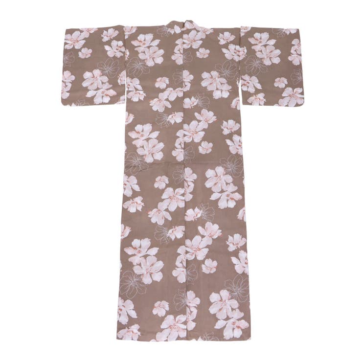 Blossom浴衣 | jouetie | 詳細画像14 